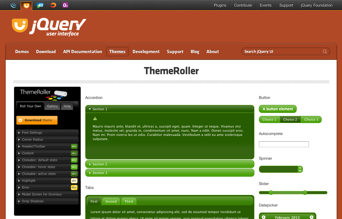 easyui-jquery-ui-themes-easyui