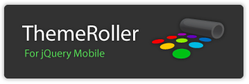 picture Theme Roller Logo
